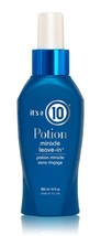 It&#39;s A 10 Potion Miracle Leave-In 4oz - £22.88 GBP