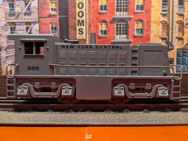 Item image 3