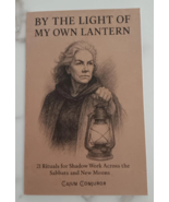 By the Light of My Own Lantern (Pack of 10 Booklets) - $40.00