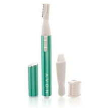 Avon Electronic Brow Trimmer NEW  - £19.46 GBP