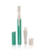 Avon Electronic Brow Trimmer NEW  - £19.54 GBP