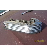 1969 1970 CADILLAC DEVILLE RIGHT CORNER MARKER SIGNAL LIGHT OEM USED COU... - $5,558.92 MXN