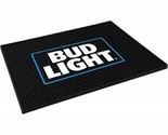 Bud Light Waitstation Bar Mat - $42.52