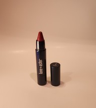 Lune+Aster Quick Stick: Date Night, .1oz - $337.77 MXN