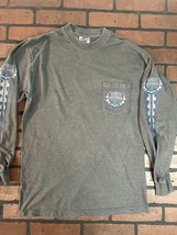 Harley Davidson Grand Canyon Shirt - $34.65