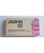 Jason WU Blush/Fards Blendable Powder Blush Trio Women&#39;s Sulfate Free (0... - $15.47 CAD