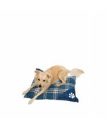 Duck River Orthopedic Pet Bed, Large - £33.86 GBP