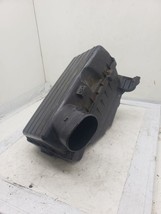 Air Cleaner 2.3L Fits 98-02 ACCORD 683477 - $39.60