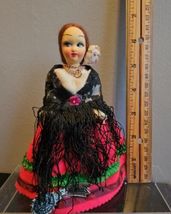 Item image 13
