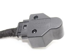 00-06 MERCEDES-BENZ S600 Front Left Driver Seat Climate Control Module F3820 image 3
