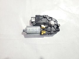 2012 Ford F150 OEM Sunroof Glass Motor FX4 9l3z15790a - $1,972.29 MXN