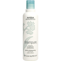 Aveda By Aveda Shampure Nurturing Conditioner 8.5 Oz For Unisex - $45.05