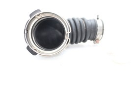 17-20 INFINITI Q50 3.0L LH LEFT DRIVER SIDE AIR INTAKE PIPE HOSE E6102 image 10