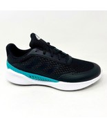 Adidas Summervent Black Mint Rush Womens Spikeless Golf Shoes GV9765 - £51.91 GBP