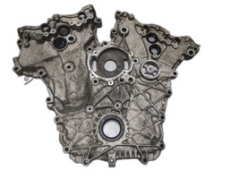 Engine Timing Cover From 2011 Chevrolet Equinox  3.0 12639740 - $129.95