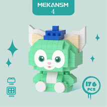 Item image 5