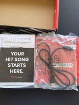 Item image 6
