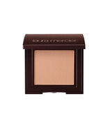 Laura Mercier - Matte E/ Ginger 0.09 Oz /2.6g *NEW*, Free Shipping - $29.65