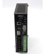 Oriental Motor BXD60A-C Brushless DC Motor Driver 200-230V 1.4A   - $134.47 CAD
