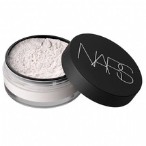 NARS Light Reflecting Loose Setting Powder Translucent Crystal NEW IN BOX - £17.82 GBP