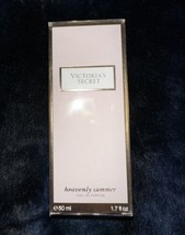 Victoria Secret Heavenly Summer Eau de Parfum Perfume - 3.4 fl oz - $47.41