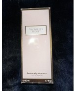 Victoria Secret Heavenly Summer Eau de Parfum Perfume - 3.4 fl oz - $47.41