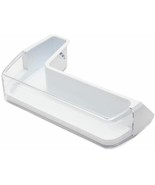 Left Door Middle Bin Compatible with SAMSUNG Refrigerator RFG29PHDWP RFG... - $85.67 CAD