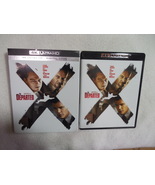 The Departed 4k  Warner Bros. - €19,17 EUR