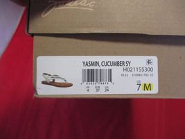 Item image 14