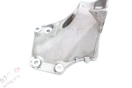 10-16 PORSCHE PANAMERA V6 3.6 RIGHT ENGINE MOUNT BRACKET Q0692 image 5