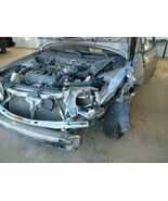 Driver Left Rear Window Regulator Electric Fits 00-06 SENTRA 104923405 - €47,96 EUR