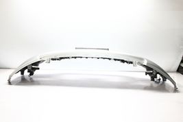 2007-2010 MINI COOPER S R56 FRONT OEM BUMPER COVER WITH FOG LIGHTS P7482 image 11