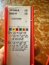 Item image 3
