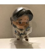 Blizzard Hearthstone Ava 3&quot; Loose Figure from Cute but Deadly Blind Box - $12.25 CAD