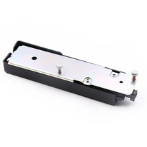 FUG500010 For Land Rover Discovery 3 &amp; 4 Upper Tailgate Lock Actuator 20... - $38.45