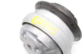 05-06 MERCEDES-BENZ W211 E320 CDI ENGINE MOUNT LEFT/RIGHT E6445 image 10
