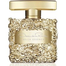 Oscar De La Renta  1.0 oz Bella Essence Eau De Perfume Spray for Women u... - $550.27 MXN Oscar De La Renta  1.0 oz Bella Essence Eau De Perfume Spray for Women u... - $550.27 MXN