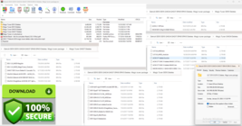 Detroit DD13 DD15 GHG14 GHG17 EPA10 EPA13 Deletes  Magic tuner package - $300.00