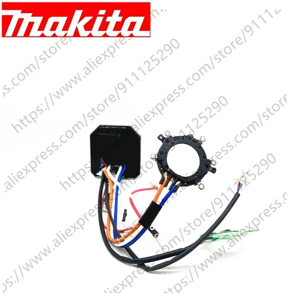 Controllers for makita dhs680 hs680d power tool accessories part thumb200