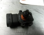 Manifold Absolute Pressure MAP Sensor From 1998 Chevrolet C1500  4.3 - $19.95