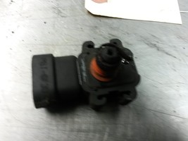 Manifold Absolute Pressure MAP Sensor From 1998 Chevrolet C1500  4.3 - $19.95