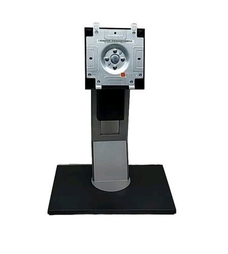  DELL P1909WB P2411HB P2311HB P2211HT P2210 2209W MONITOR 22&quot; BASE STAND - $11.30