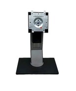  DELL P1909WB P2411HB P2311HB P2211HT P2210 2209W MONITOR 22&quot; BASE STAND - $11.30