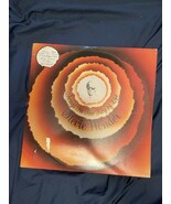 Stevie Wonder Songs in the Key of Life 1st press EX/NM - $47.50