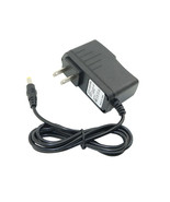 AC Adapter Charger For Motorola MBP41 MBP41BU MBP41PU Digital Video Baby... - £15.00 GBP