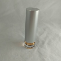 Calvin Klein Contradiction Eau de Parfum Spray .33 Oz No box - $15.95
