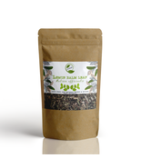 Lemon Balm Leaf Tea For Nervousness Soothing Melissa Officinalis 50 g - ... - $8.22+