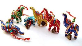Item image 14