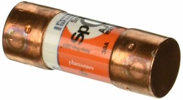 Mersen AJT Amp-Trap 2000 SmartSpot Time-Delay/Class J Fuse with Maximum ... - $7.91