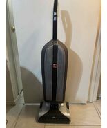 Hoover WindTunnel Platinum Collection Bagged Upright Vacuum – UH30010 | ... - $127.70